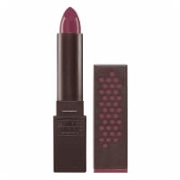 Burt's Bees Lily Lake Natural Moisturizing Lipstick Perspective: Main