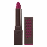 Burt's Bees Magenta Rush Natural Moisturizing Lipstick Perspective: Main