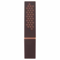 Burt's Bees Moisturizing Nile Nude Lipstick Perspective: Main