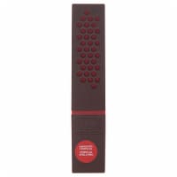 Burt's Bees Moisturizing Ruby Ripple Lipstick