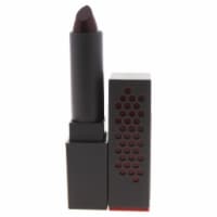 Burt's Bees Russet River Natural Moisturizing Lipstick Perspective: Main