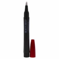 Burt's Bees Moisturizing Crimson Breeze Tinted Lip Oil