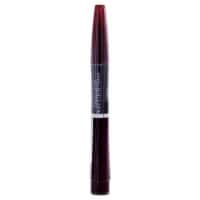 Burt's Bees Moisturizing Misted Plum Tinted Lip Oil