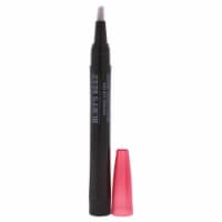 Burt's Bees Moisturizing Whispering Orchid Tinted Lip Oil