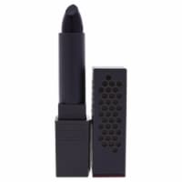 Burt's Bees Moisturizing Orchid Ocean Lipstick