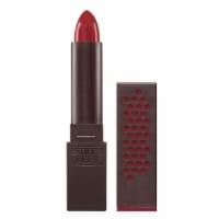 Burt's Bees Moisturizing Crimson Coast Lipstick