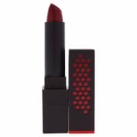 Burt's Bees Blush Ripple Glossy Lipstick