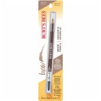 Burt's Bees 1605 Blonde Brow Pencil Perspective: Main