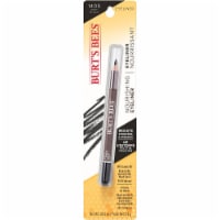 Burt's Bees Soft Black Nourishing Eyeliner Perspective: Main
