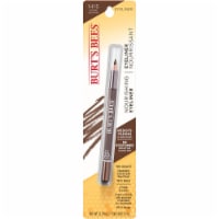 Burt's Bees 1415 Warm Brown Nourishing Eyeliner Perspective: Main