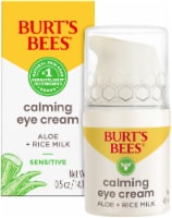 Burt's Bees® Sensitive Calming Eye Cream