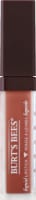 Burt's Bees Niagra Nude Liquid Lipstick Perspective: Main