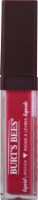 Burt's Bees 100% Natural Moisturizing Flushed Petal Liquid Lipstick Perspective: Main
