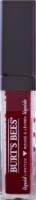 Burt's Bees 100% Natural Moisterizing Rushing Rose Liquid Lipstick Perspective: Main