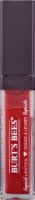 Burt's Bees 100% Natural Coral Cove Moisturizing Liquid Lipstick Perspective: Main