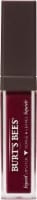 Burt's Bees® 100% Natural Moisterizing Maeve Meadow Liquid Lipstick Perspective: Main