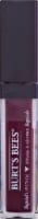 Burt's Bees Natural Moisturizing Lavender Lake Liquid Lipstick Perspective: Main
