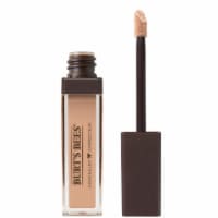 Burt's Bees Medium / Dark Concealer Perspective: Main