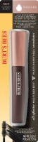 Burt's Bees All Aflutter 1805 Classic Black Multi-Benefit Mascara Perspective: Main