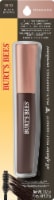 Burt's Bees All Aflutter 1810 Black Brown Multi-Benefit Mascara Perspective: Main