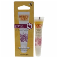 Burt's Bees® Hydrating Passion Fruit Lip Oil