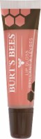 Burt's Bees Lily Dip Lip Gloss