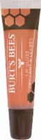 Burt's Bees® 030 Flushed Blush Lip Gloss