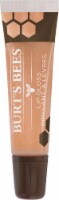 Burt's Bees® 005 Sparkling Cider Lip Gloss