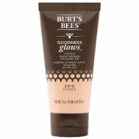 Burt's Bees® Goodness Glows™ Tinted Moisturizer - Ivory Perspective: Main