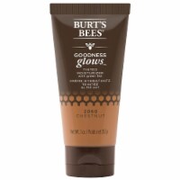 Burt's Bees® Goodness Glows™ 2060 Chestnut Tinted Moisturizer Perspective: Main