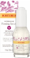 Burt's Bees Renewal Bakuchiol Natural Retinol Alternative Intensive Firming Serum