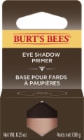 Burt's Bees Eye Shadow Primer Perspective: Main