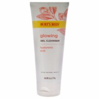 Burt's Bees® Truly Glowing Gel Cleanser