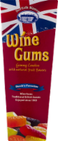 Norfolk Manor Wine Gums
