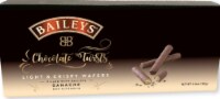 Bailey's® Non-Alcoholic Chocolate Twists Perspective: Main