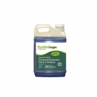 Provetlogic V01-25 2.5 gal Animal Facility Disinfectant
