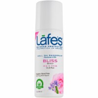 Lafe's™ Bliss Roll On Deodorant