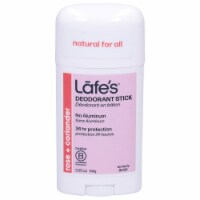 Lafe's™ Bliss Deodorant Stick