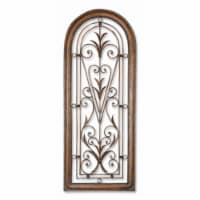 212 Main 13205 Cristy Petite - Metal