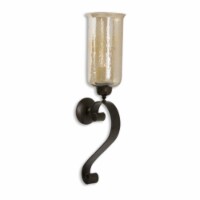 212 Main Joselyn Candle Wall Sconce
