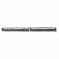 Edwards Signaling Glass Rods,3 In. L,PK10 MPSRGR10
