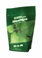 Scotts Miracle-Gro 7638018 General Hydroponics MaxiGro for Gardening