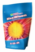 Scotts Miracle-Gro 7638075 General Hydroponics MaxiBloom
