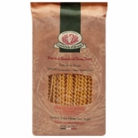 Rustichella D'Abruzzo Fusilli col Buco Pasta Perspective: Main