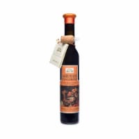 Agrumato Extra Virgin Olive Oil with Tangerines 200 ML 6 Pack Perspective: Main
