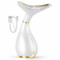 Evertone 30 Second Lift