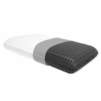Dr. Pillow Z-Cool Comfort Pillow