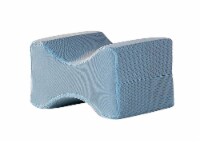 Dr. Pillow Cooling Thigh Pillow