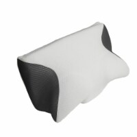 Dr. Pillow Carbon SnoreX Pillow