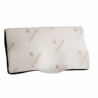 Dr. Pillow Copper Gel Pillow